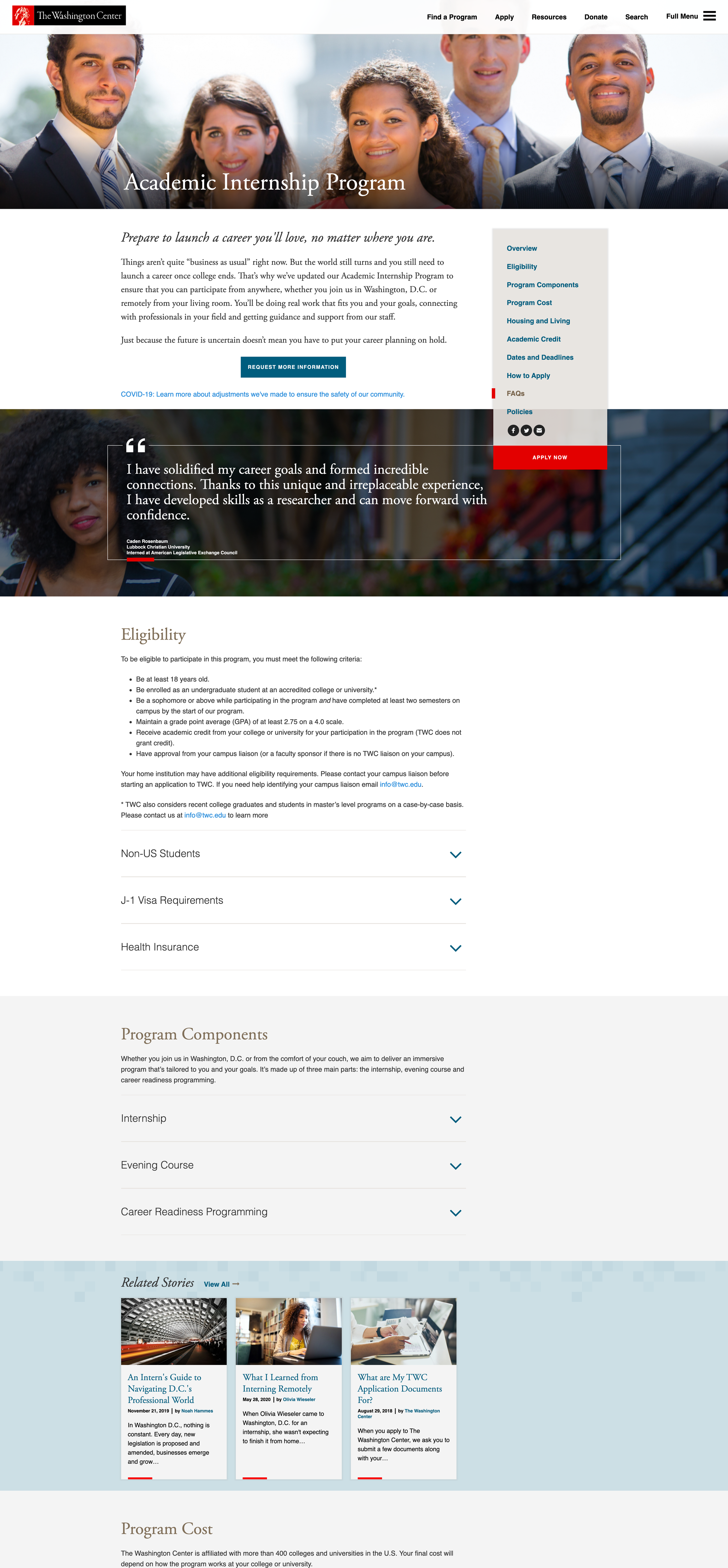 screencapture-twc-edu-programs-academic-internship-program-2021-04-28-20_30_29 copy.png