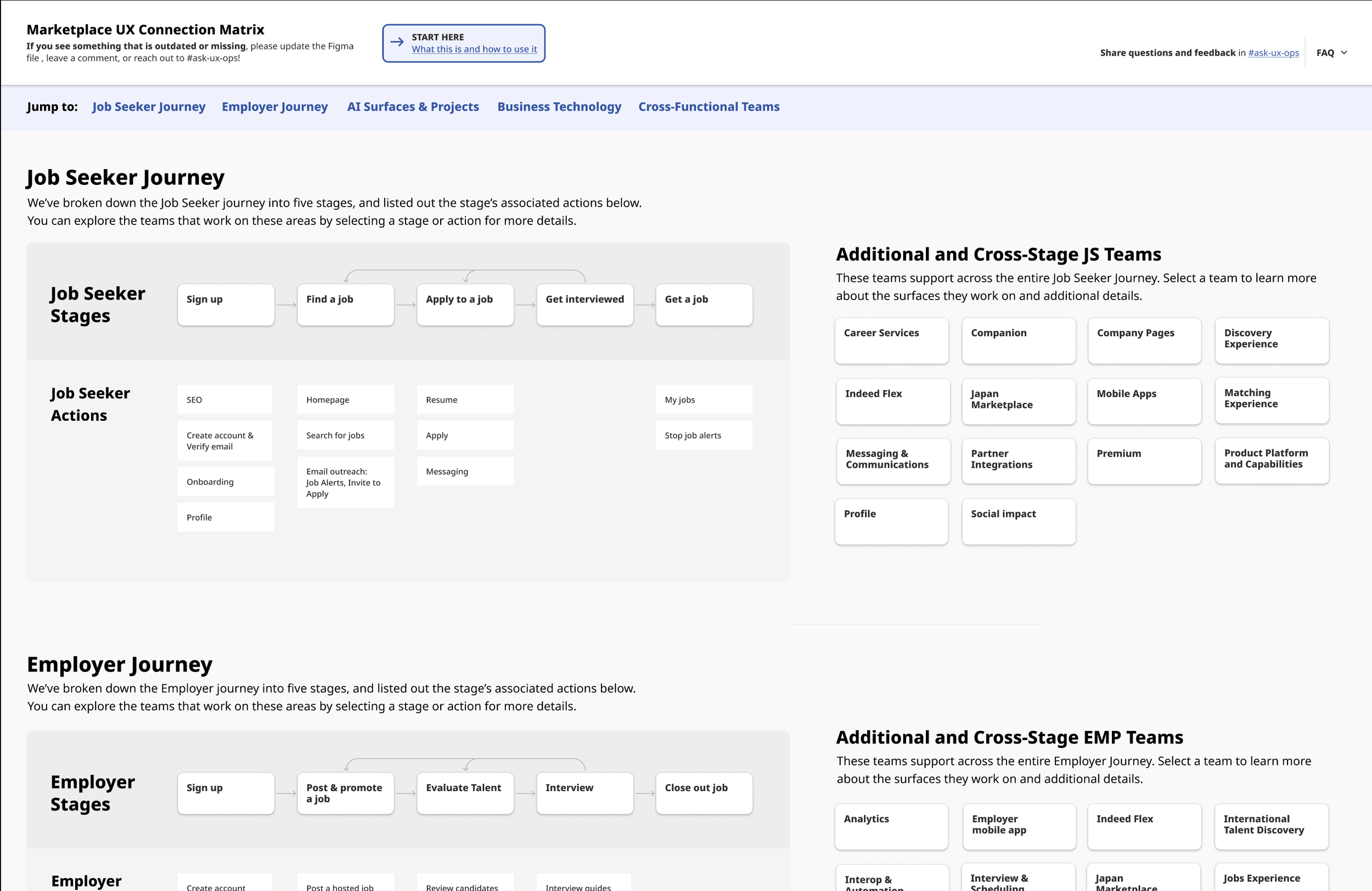 Screenshot 2026-01-15 at 11.14.04 AM.png