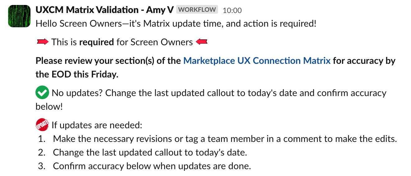 Prompt screenshot.png