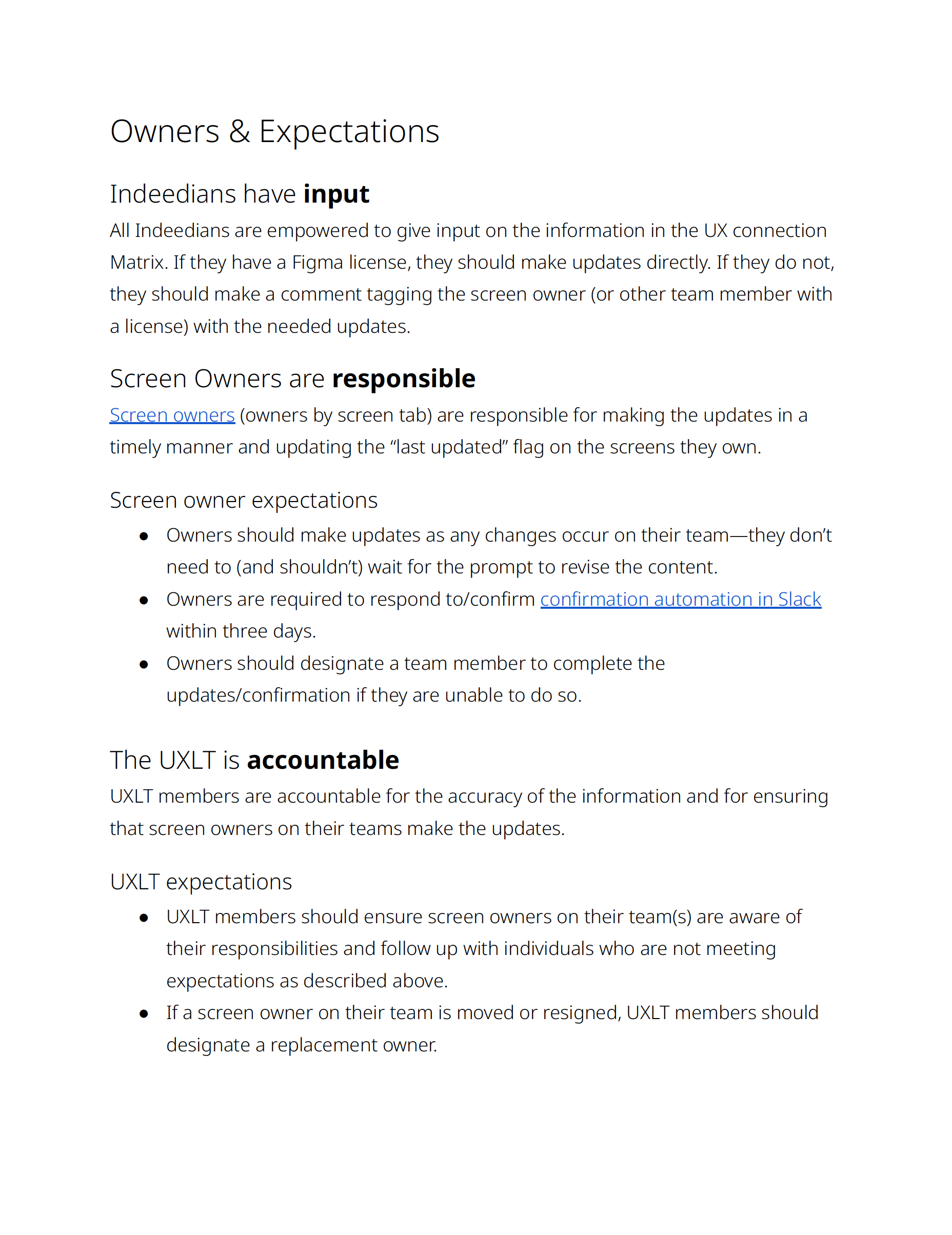 Screenshot 2026-01-15 at 11.20.04 AM.png