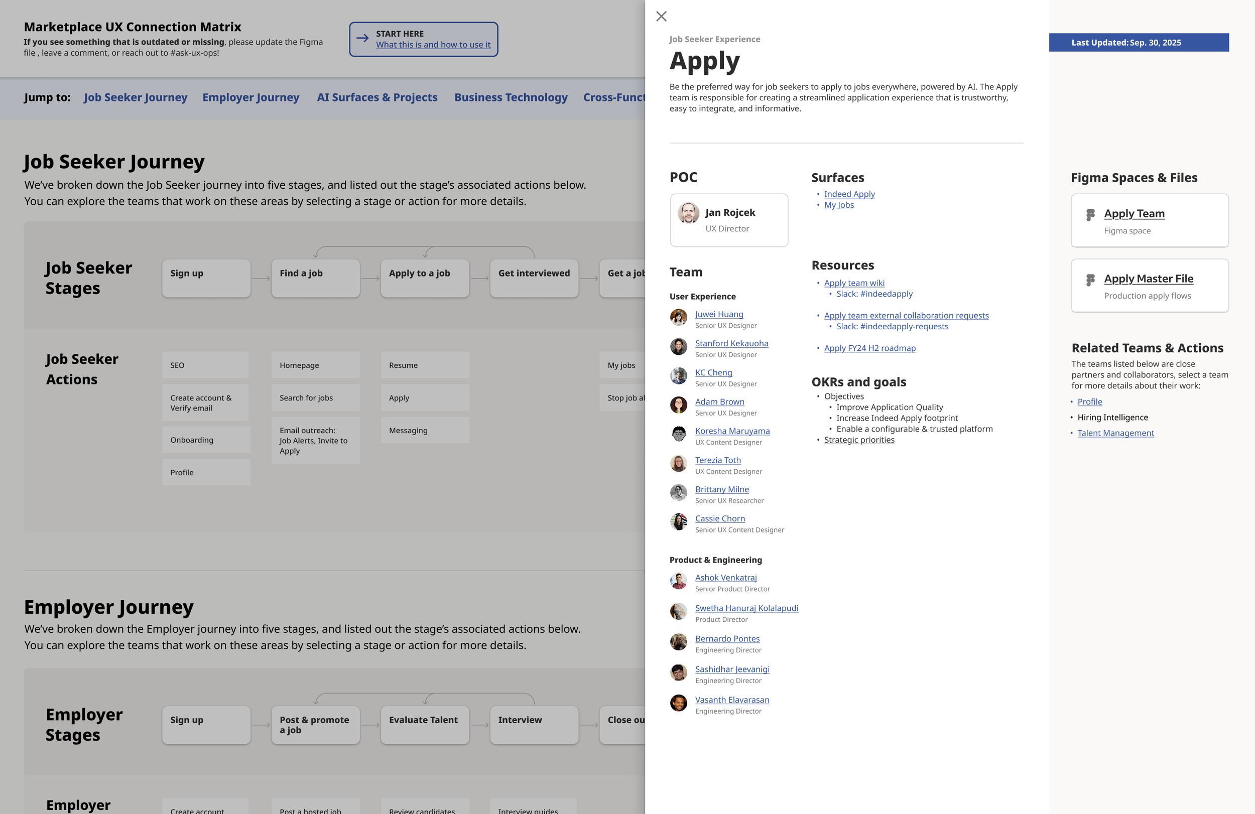 Screenshot 2026-01-15 at 11.24.23 AM.png
