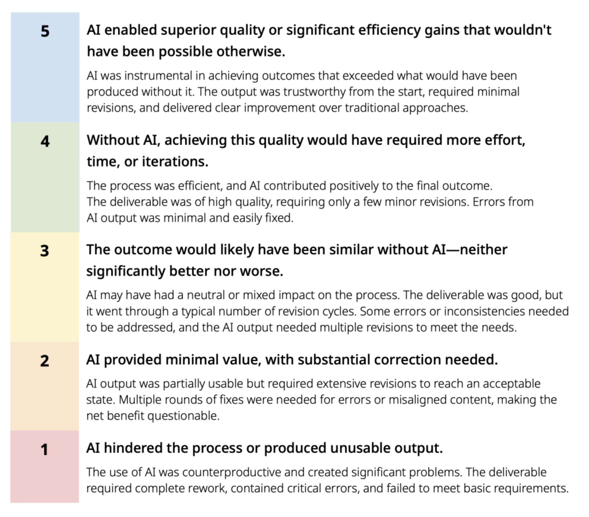 Screenshot 2026-01-15 at 12.30.42 PM.png