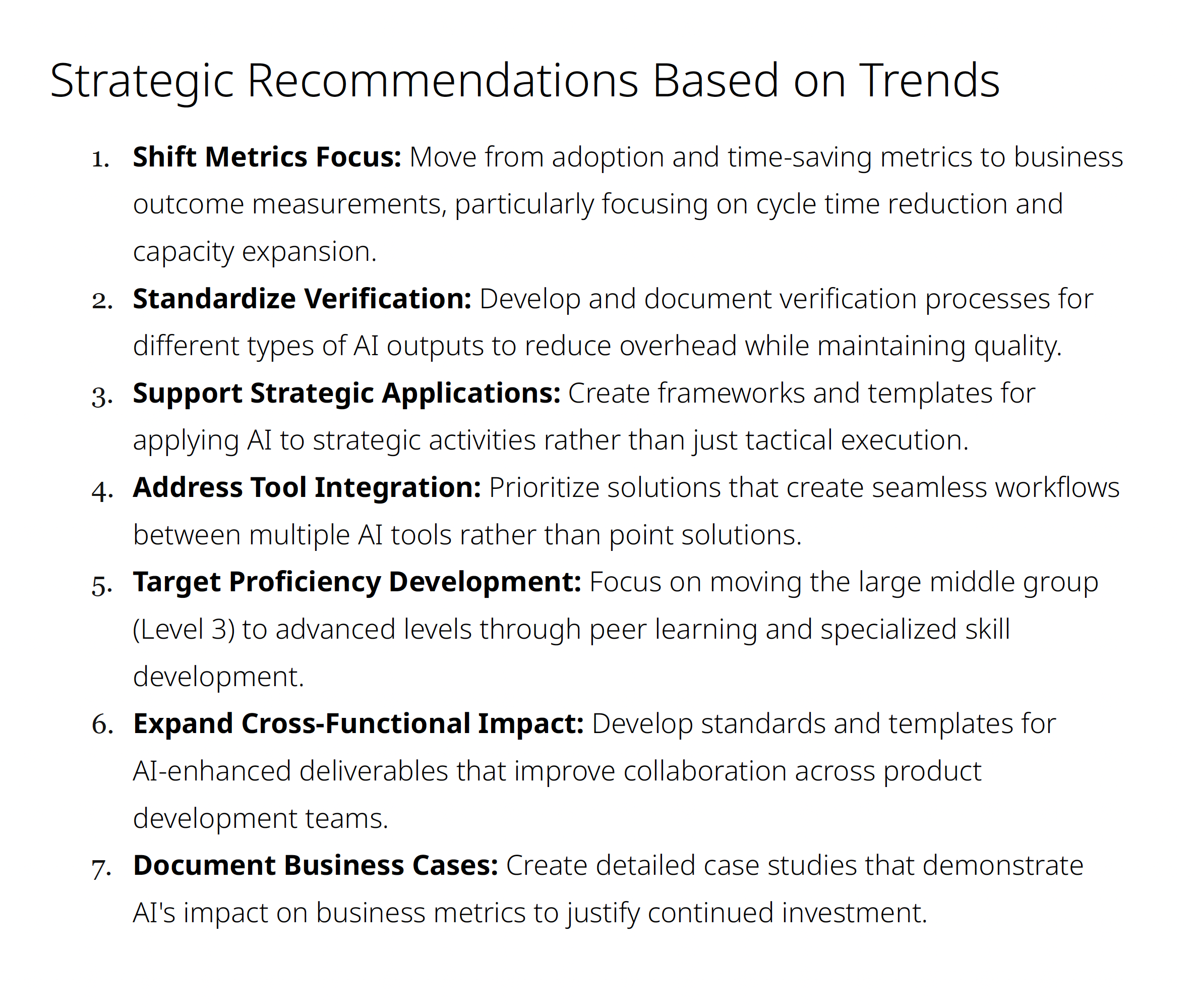 Screenshot 2026-01-15 at 12.55.11 PM.png