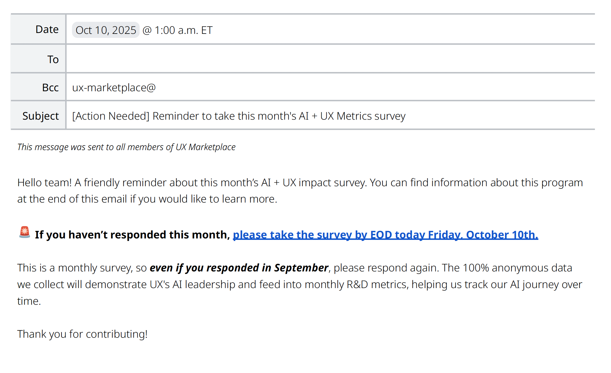 Screenshot 2026-01-15 at 12.53.44 PM.png