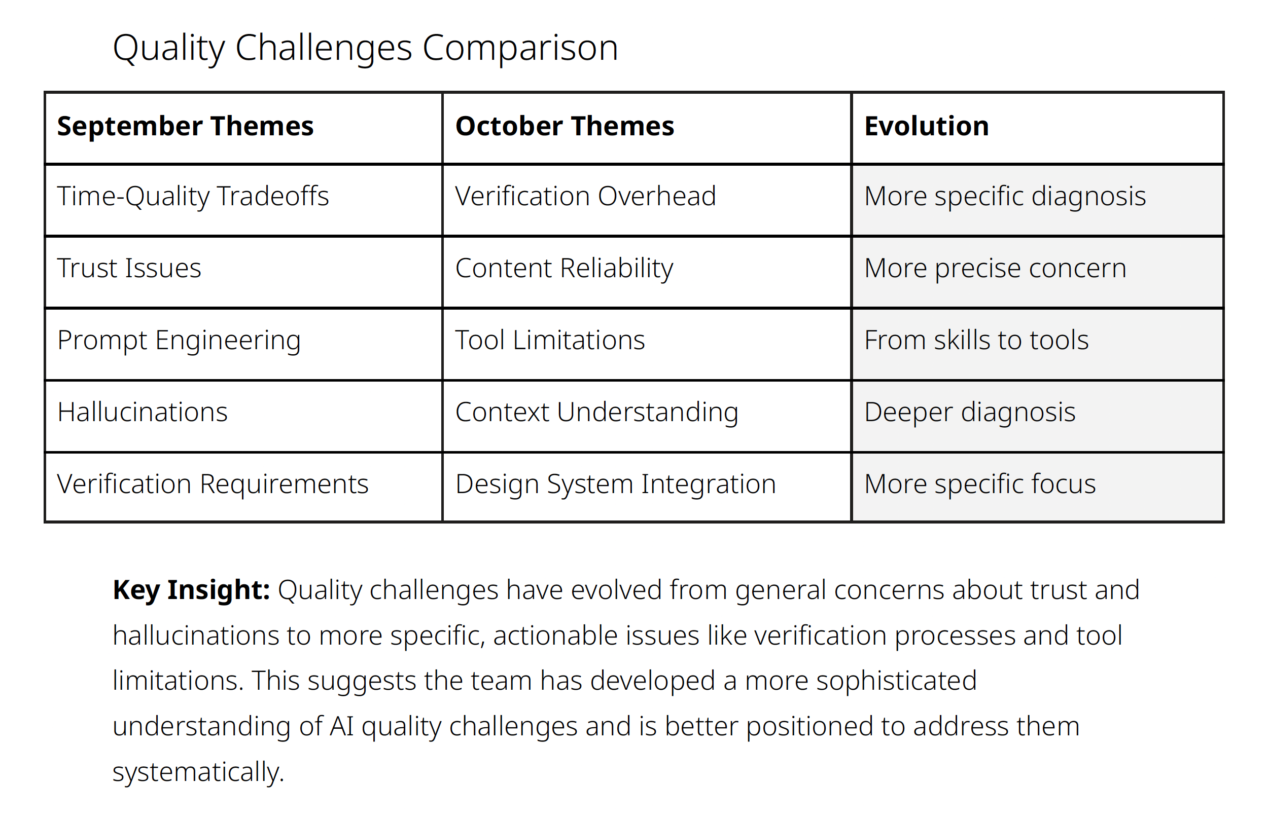 Screenshot 2026-01-15 at 12.53.22 PM.png