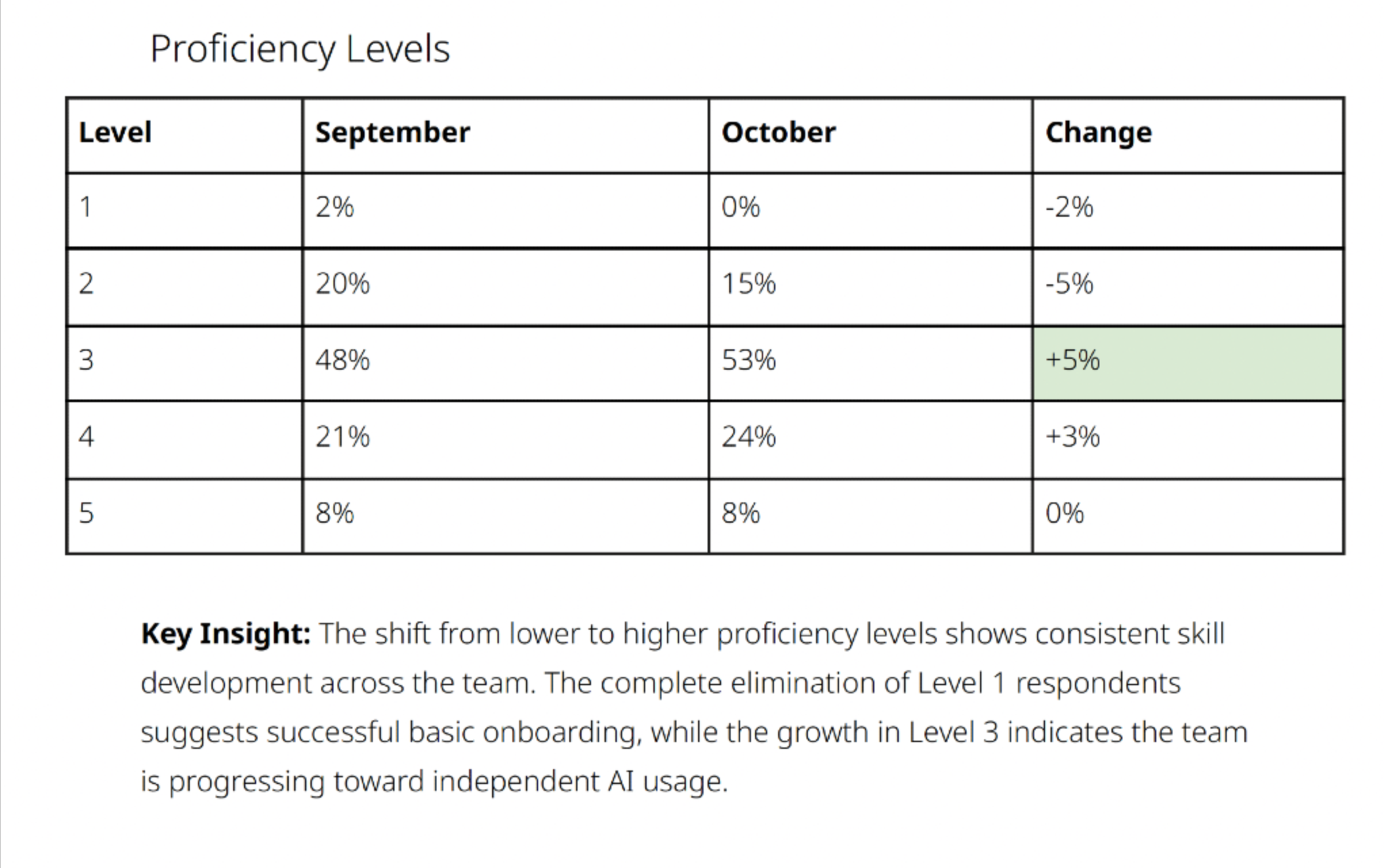 Screenshot 2026-01-15 at 1.17.27 PM.png