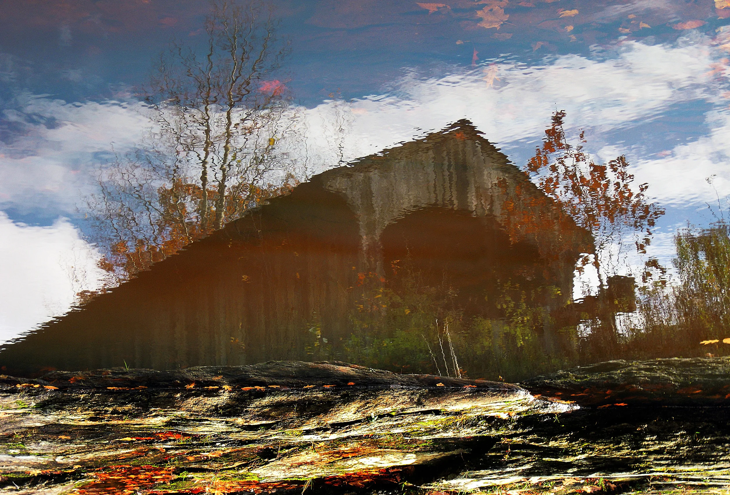 Covered Bridge 14.75x10.jpg
