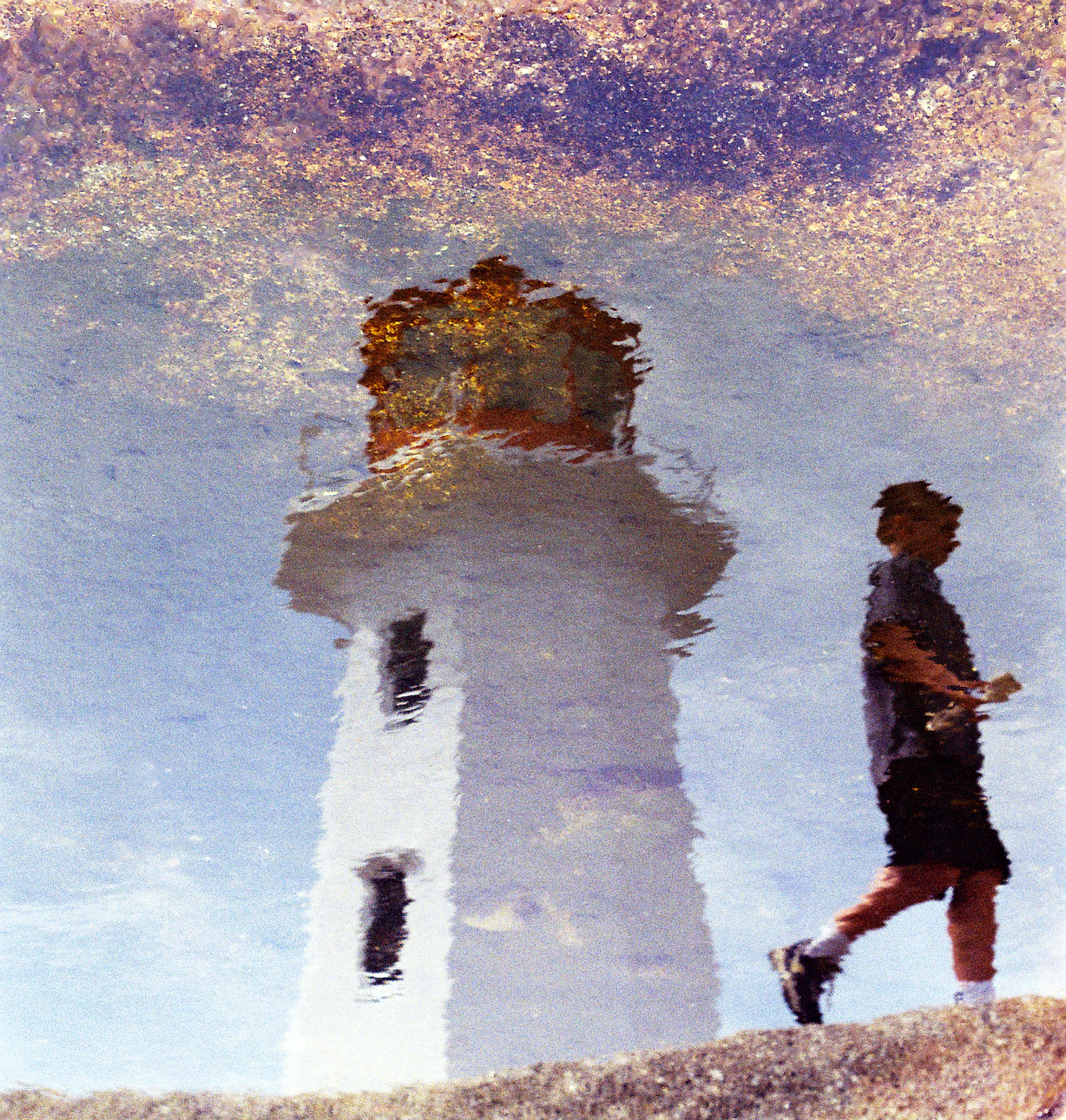 Peggy's Cove Doug Johnson.jpg