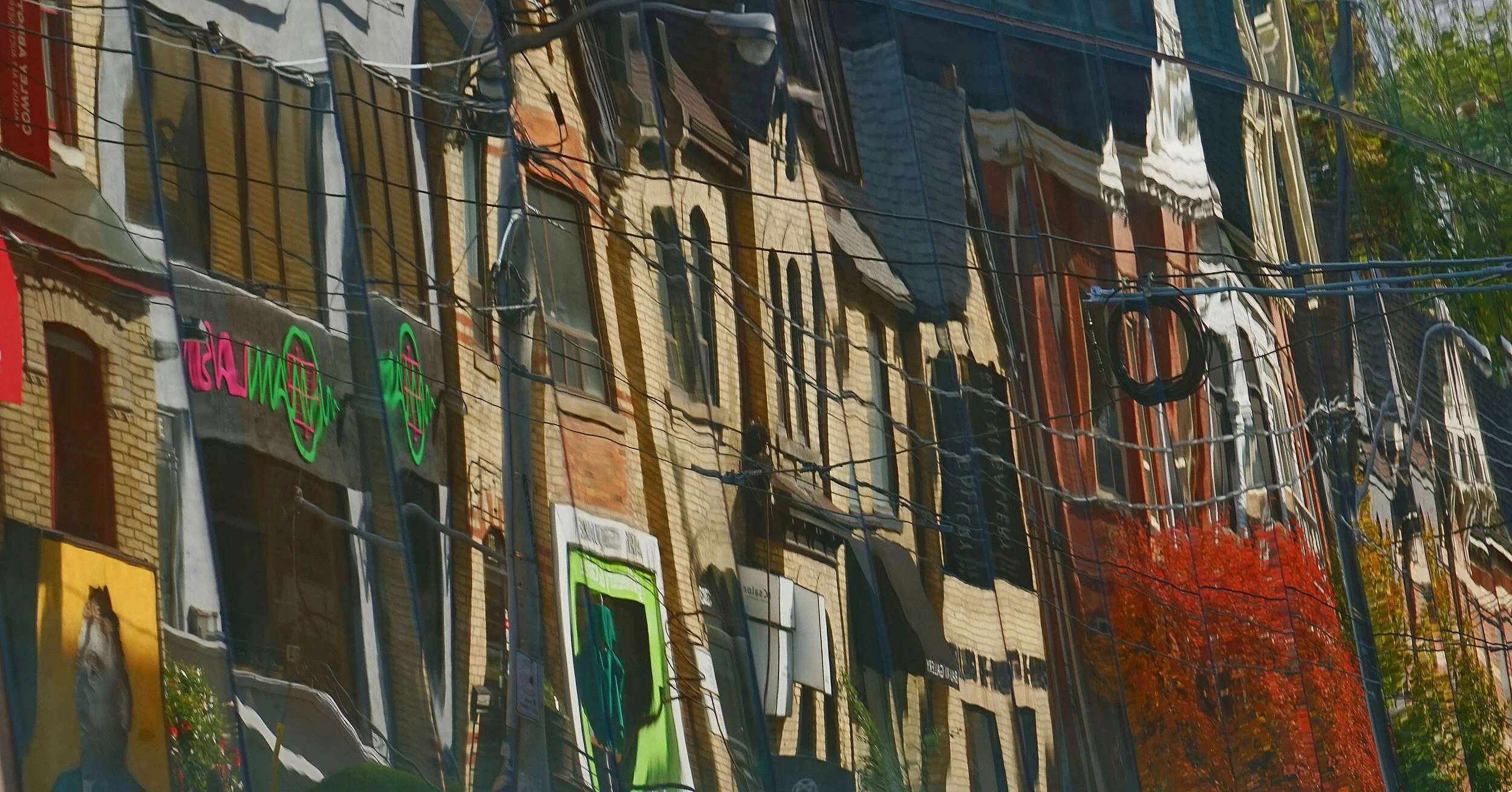 Street Scape.JPG