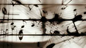 The lesser violin