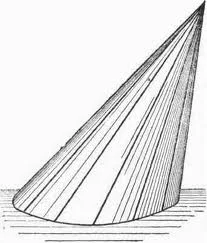 oblique.jpg