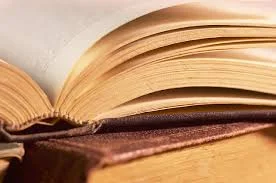 books2.jpg