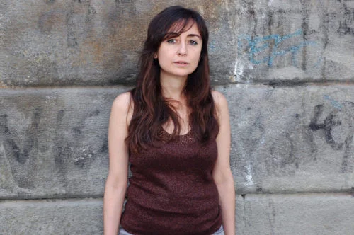 elvira_navarro_-500x332.jpg