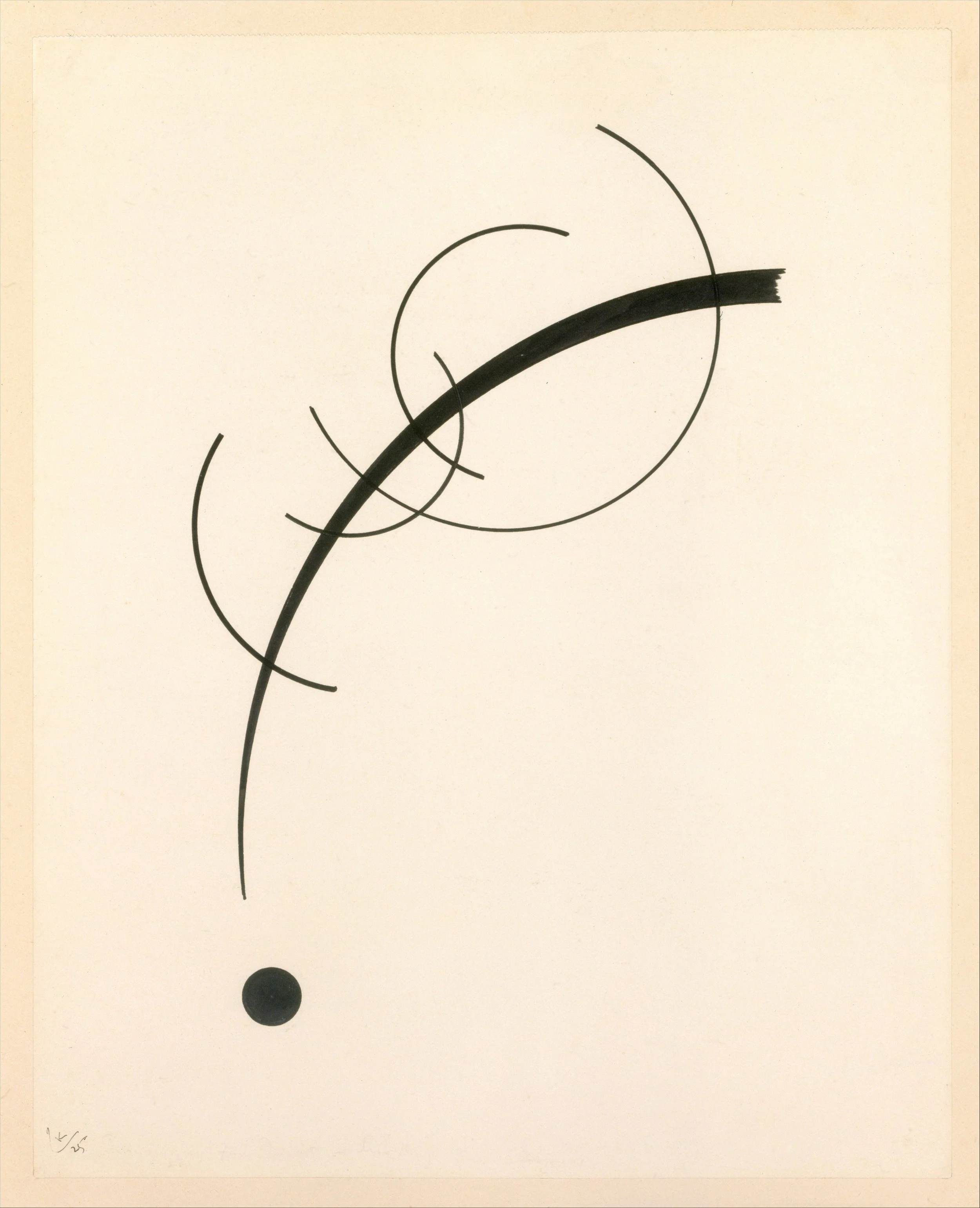 Kandinsky.jpg
