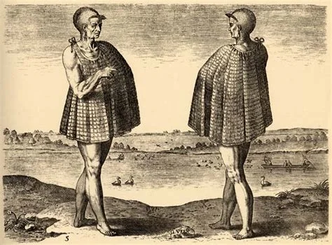 two men.jpg