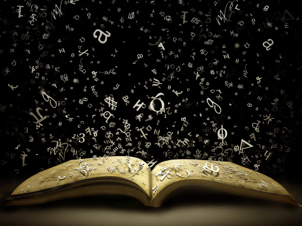 book.jpg