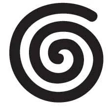 Spiral.jpg