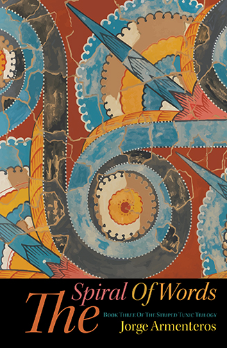 Front Cover.png