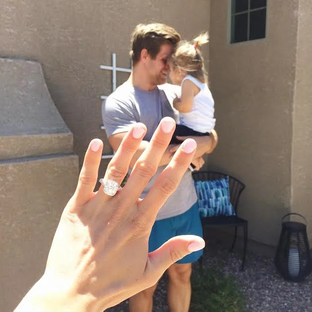 RING.jpg