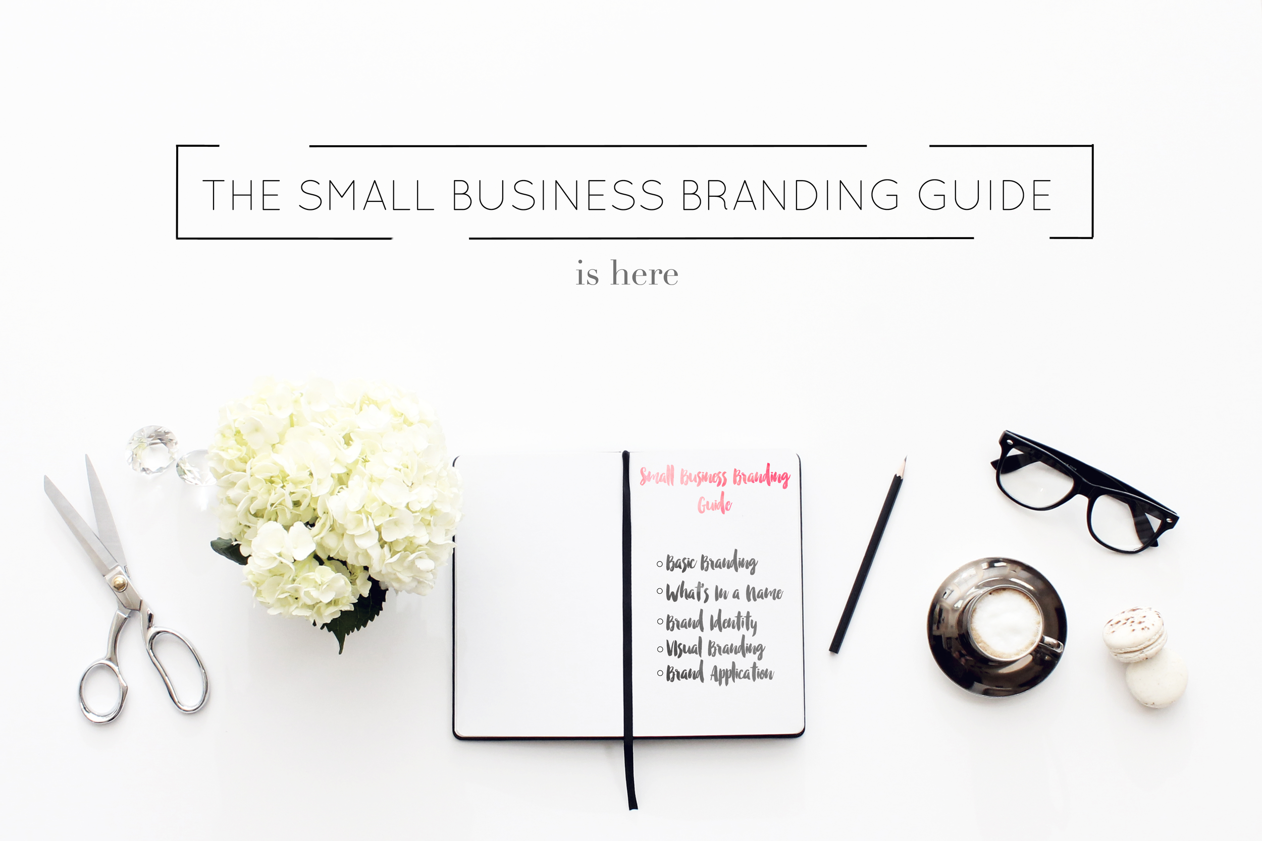Alexa-Jean-Brown-BlogPop-Small-Business-Branding-Guide