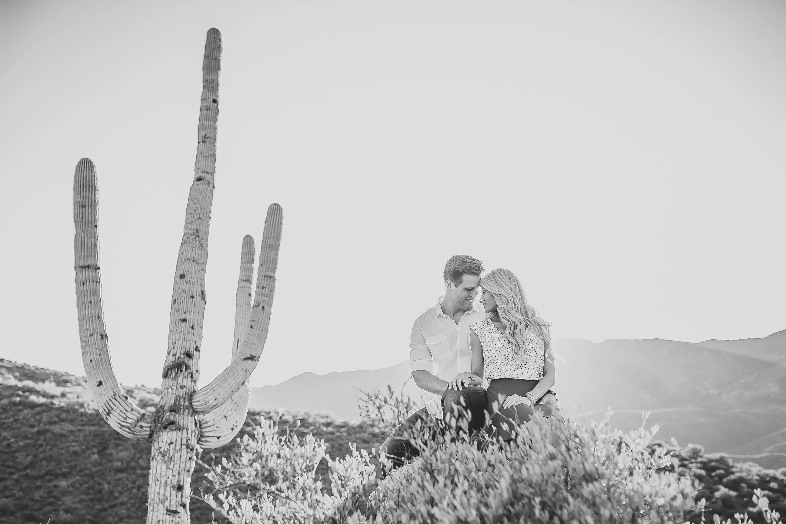 3 Signs You're Meant To Do Bigger Things