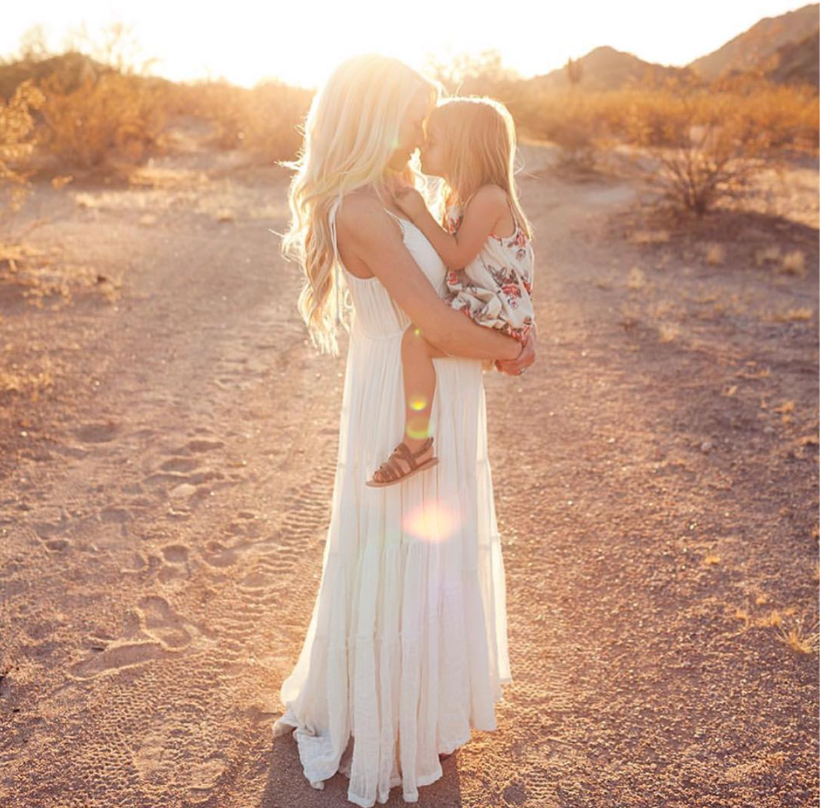 alexa-jean-fitness-desert-goddess