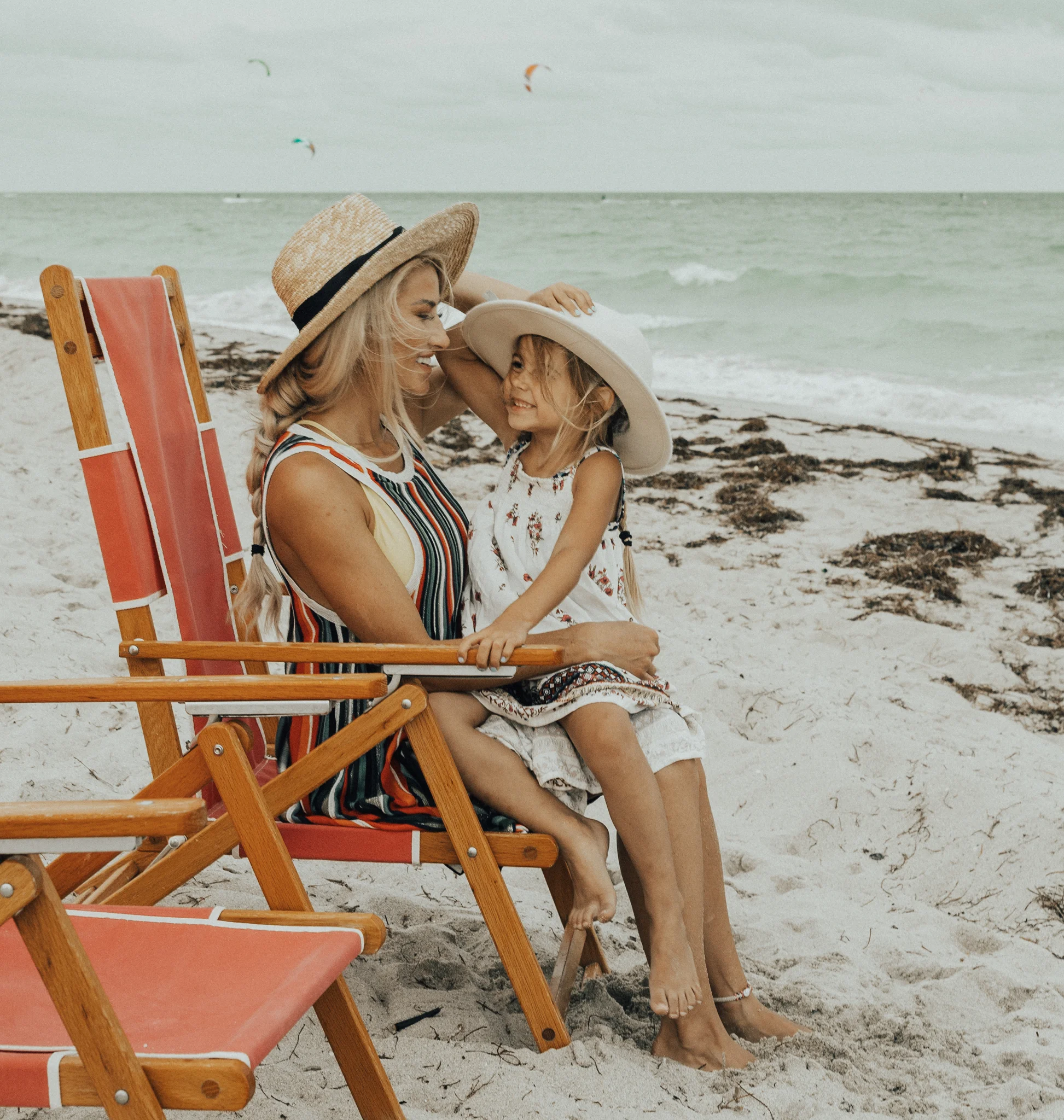 miamibeach7.jpg