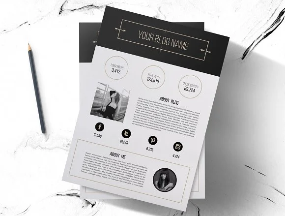 media-kit-mockup-.jpg