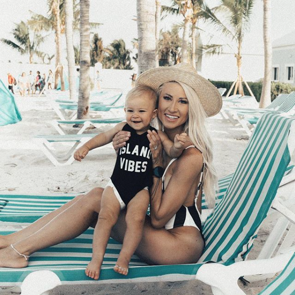 alexa-jean-social-media-coaching