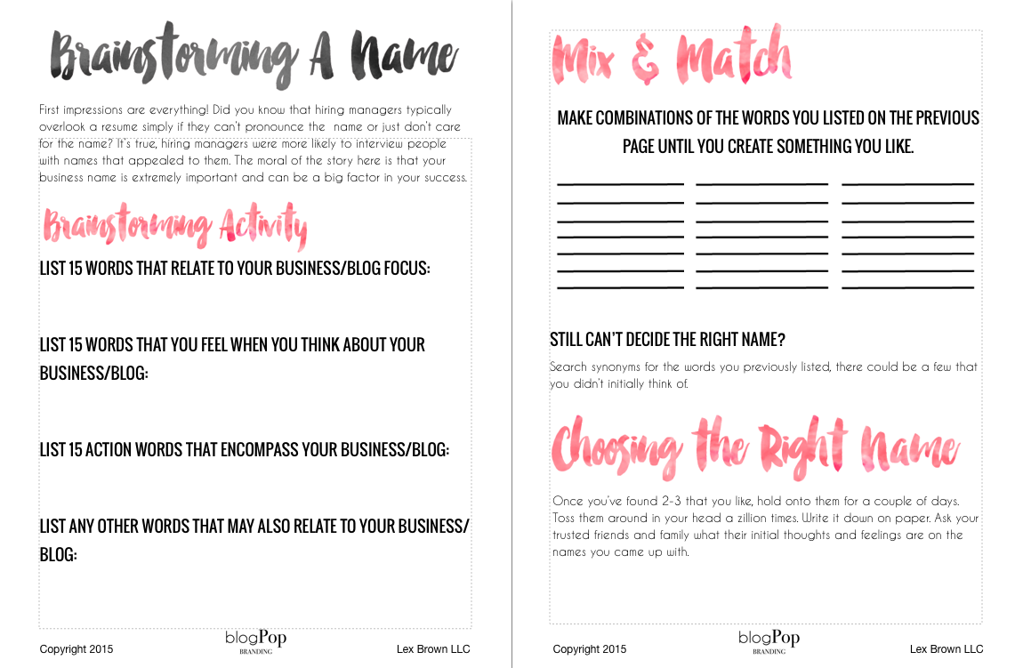 BlogPop-Branding-Creating-An-Effective-Brand-worksheet.png