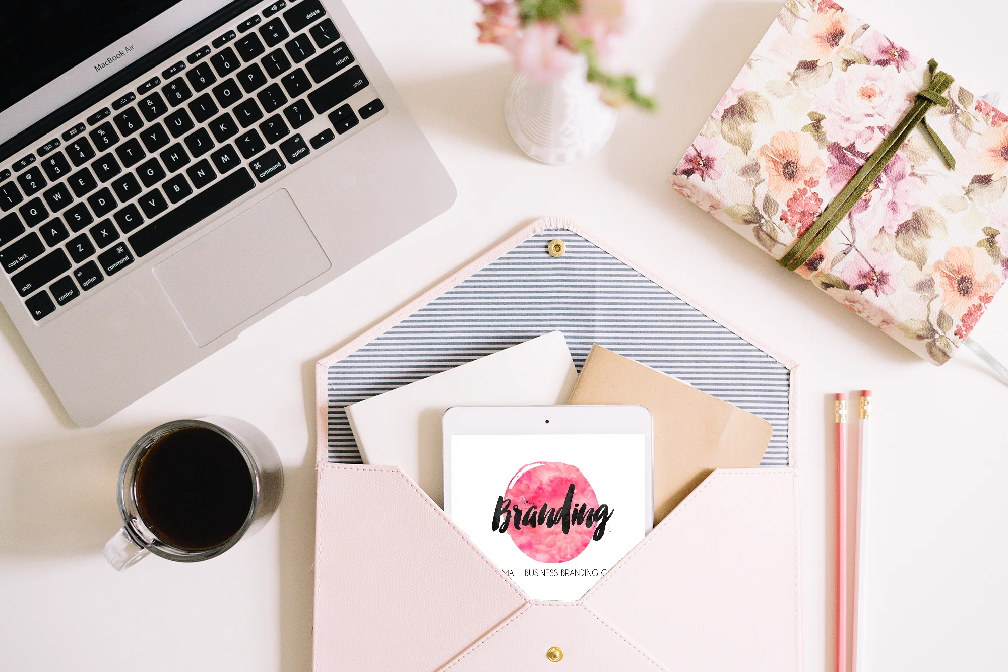 Branding Guide