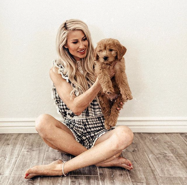 Alexa-Jean-Brown-Dog-3