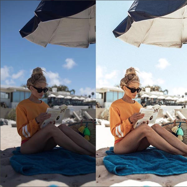 alexa-jean-presets-2