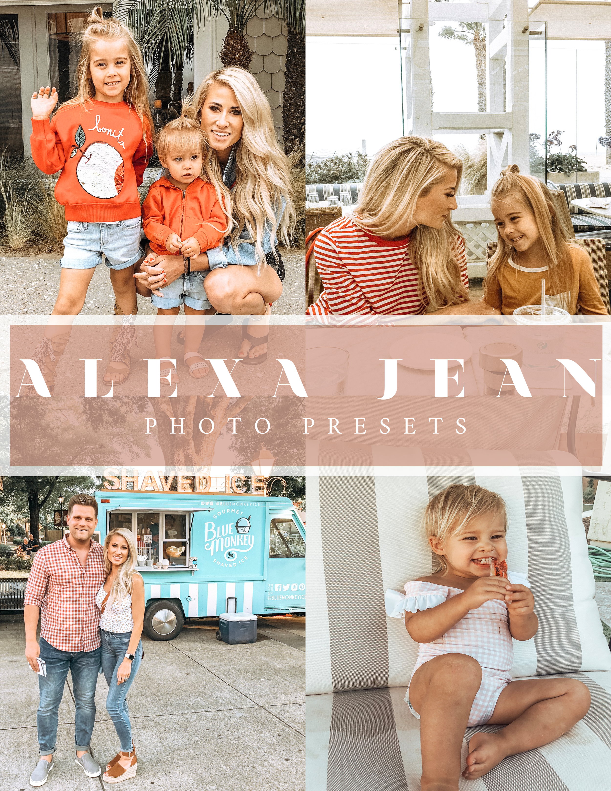 Alexa-Jean-Brown-Photo-Presets
