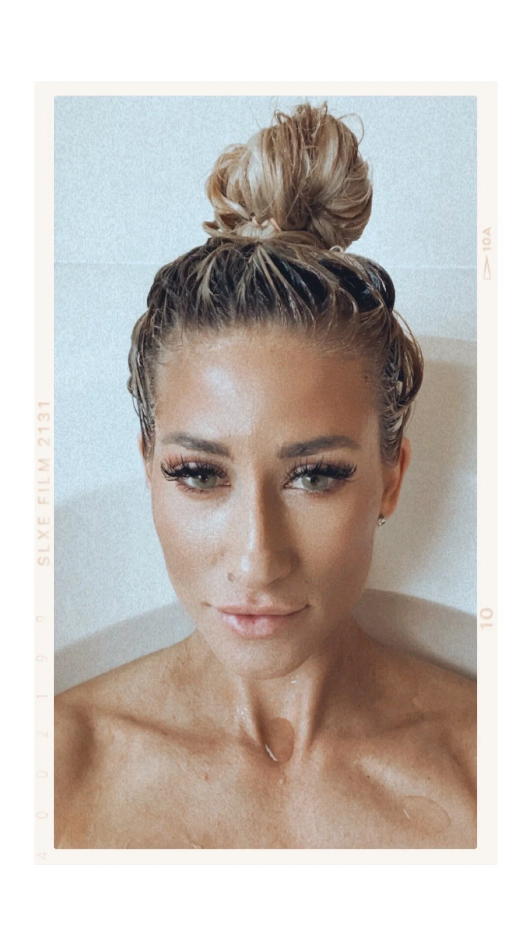 GROW + REPAIR | AT-HOME HAIR TREATMENT