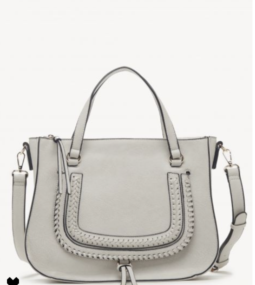 chloe nile bag dupe