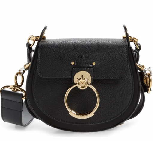 medium tess chloe bag