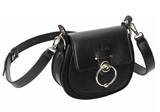 Chloe look alike bags sales