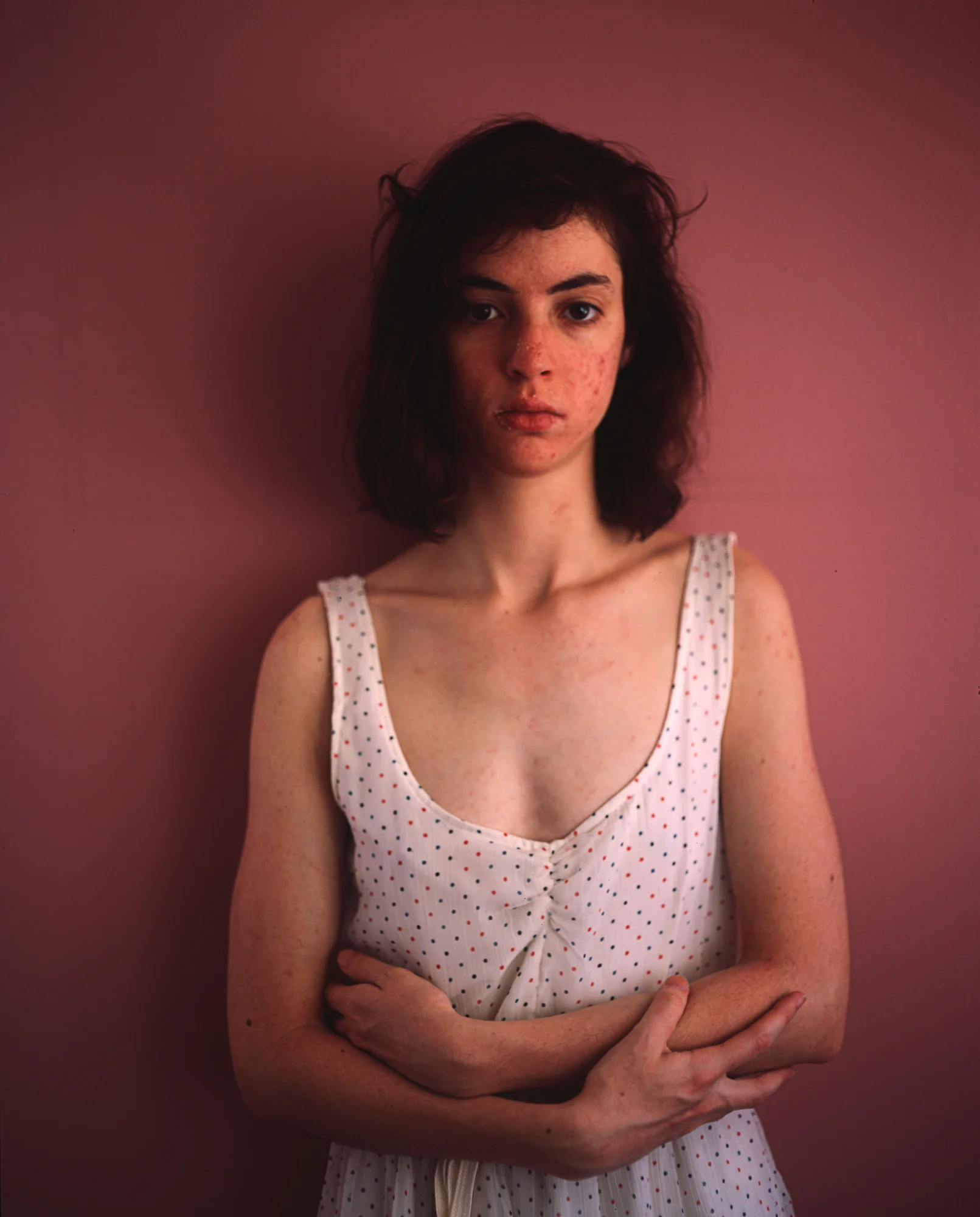 pink wall.jpg