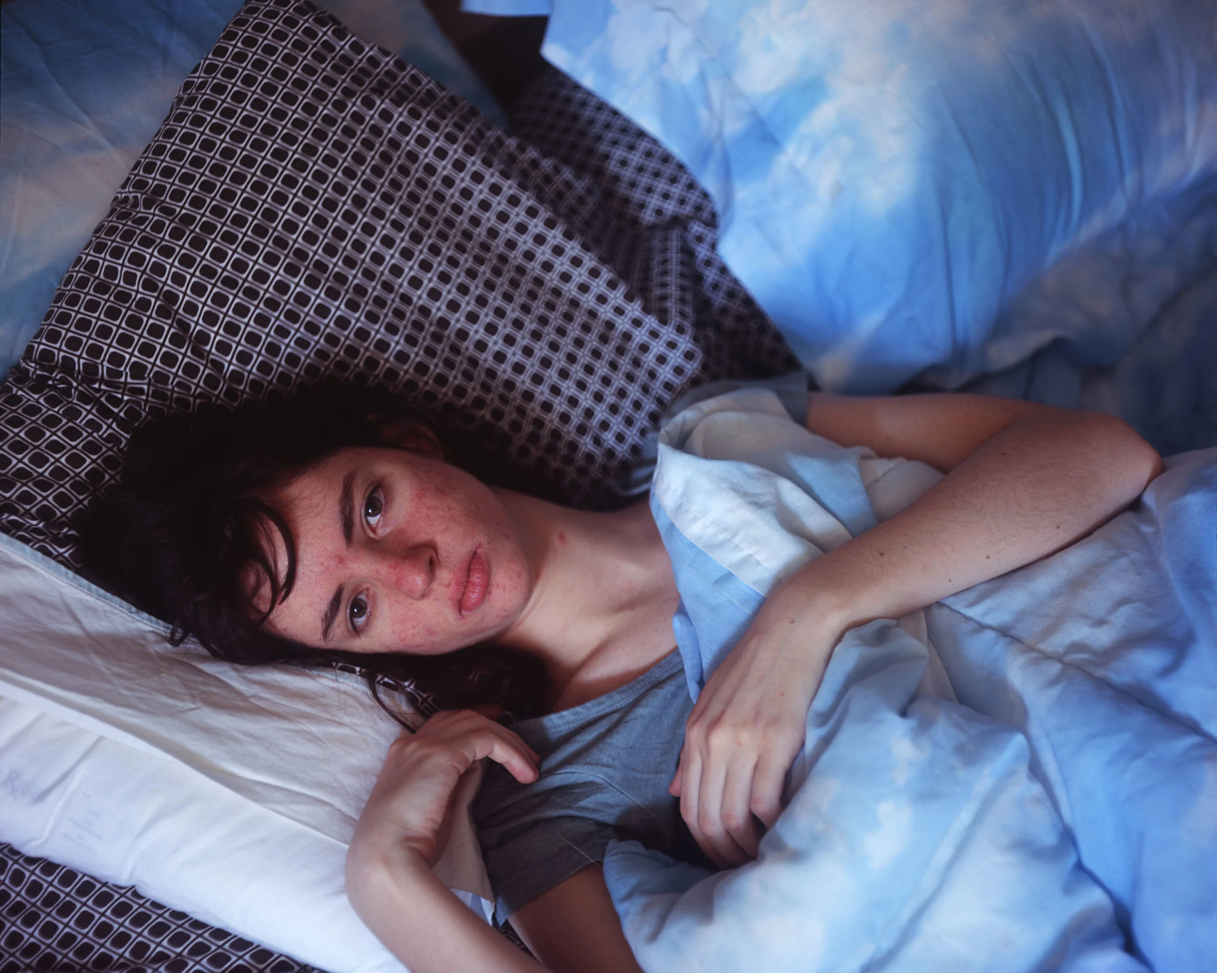 in bed edit.jpg