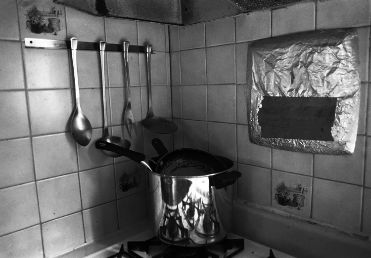 Christina’s KItchen NJ, 2015