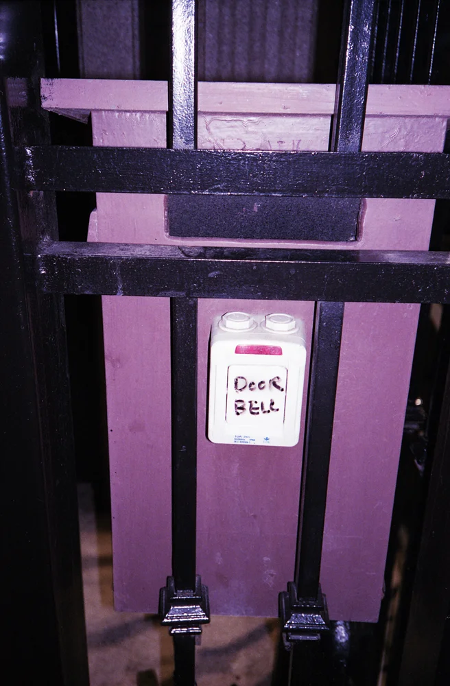 Img147.jpg