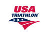  USA Triathlon Sanctioned