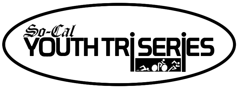 SoCal Youth Triathlon Series logo NO DATE.jpg