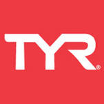 TYR logo.png