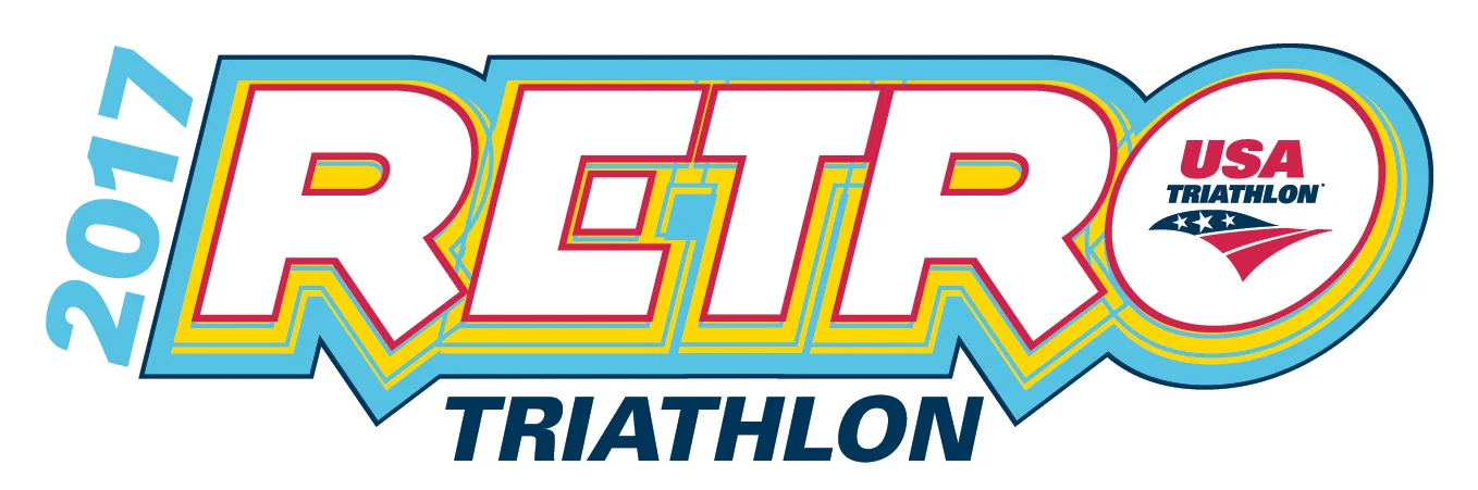 2016 Retro Tri .png