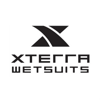 XTERRA_Logo_Stacked_Blk.jpg