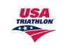 USAT logo.jpg