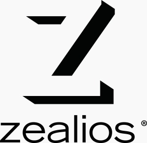 zealios_logo_black_rgb_300_292.jpg