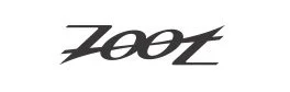 ZOOT_2WHITE BACKGROUND.jpeg